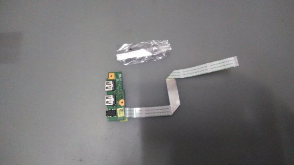 EPSON Endeavor NJ4100E 等用 右USB等基盤拍卖
