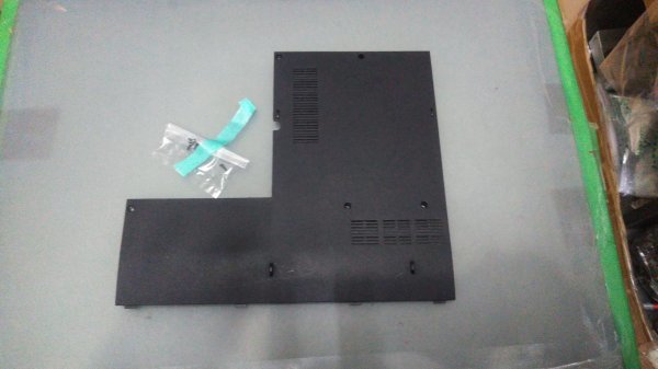 EPSON Endeavor NJ4100E 等用 裏ふた拍卖