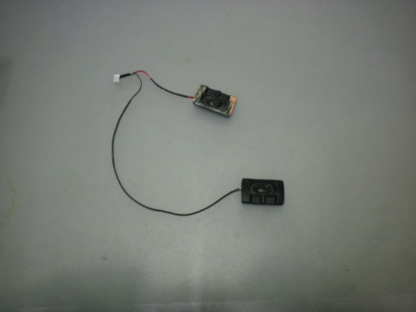 NEC Vesapro VK20EXZFN VK20E/X-N 等用 スピーカー拍卖