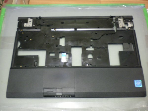 NEC Vesapro VK20EXZFN VK20E/X-N 等用 パームレスト拍卖