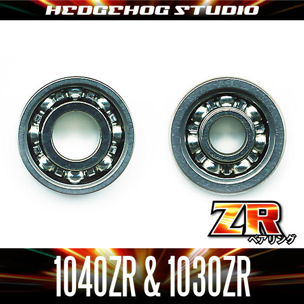 【アブ・シマノ】かっ飛びチューニングキットZR【1040ZR&1030ZR】(モラム SX-ULTRA MAG S2/S2V,モラム SX-MAG,モラム ZX対応)/..拍卖