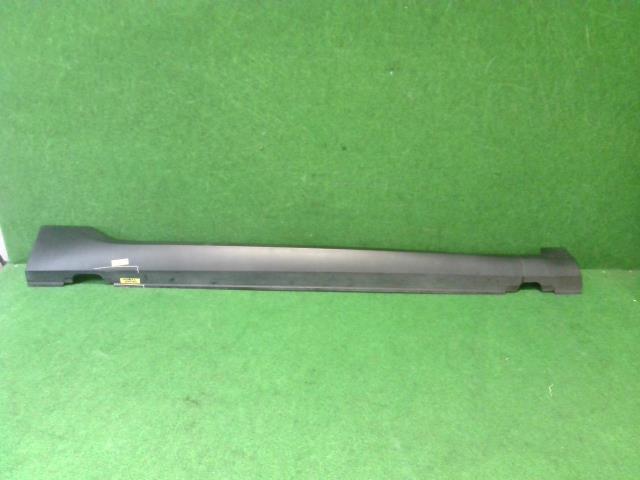 プジョー 2008 ABA-A94HN01 右 サイド ステップ スポイラー拍卖