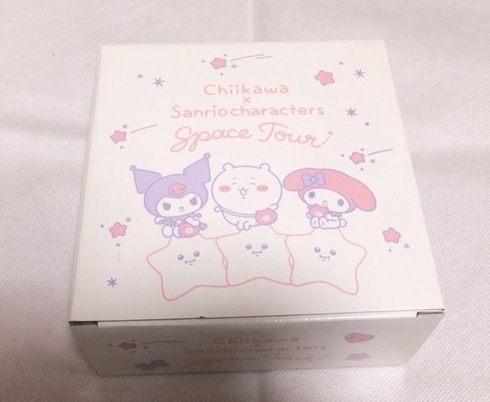 ユニクロ ちいかわ サンリオ マルチレンジボウル 非売品 ノベルティ スペースツアー マイメロディ クロミ お皿 電子レンジ対応拍卖