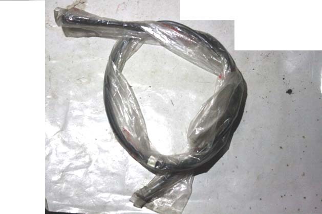 ホンダワイヤー 検スポカブC50C70C90C110C111C115CL90CS90C200C65C100C102C105CS65CL65CS50CL50SS50CB93CB95CB125CB90CS92ベンリィシャリィ拍卖