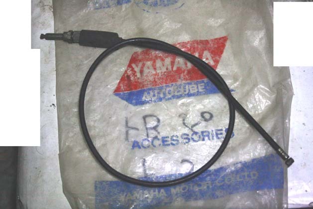 ヤマハワイヤー YA1YA2YA3YA5YA6YD1YD2YDS1YDS2YDS3DS5AT90YGS1MF1MF2YAT1YC1YB1DT1AT1DT125CS1MJ1MJ2YDT1YJ1YJ2HS1FS1FS50DS6CT1DX250HT90拍卖