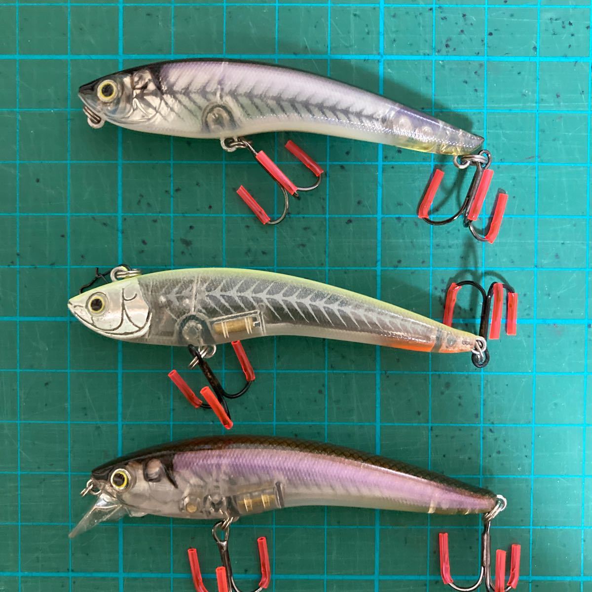 管理№B231/noreis/ノリーズ/ザグスティック拍卖