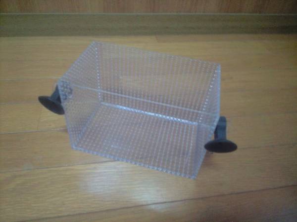 (^^♪Newサイズ!!多目的ケース♪拍卖