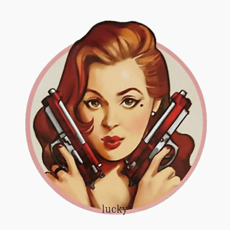 転写 ステッカー 車 カッティングステッカー 車 シール シート デカール CS:GO メリエッタ ゲーム バイク 装飾 luk147拍卖