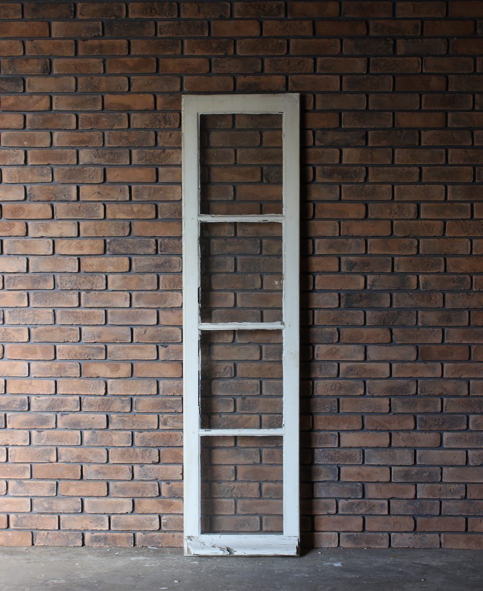 窓 アンティークウィンドウ 建具 扉 開き戸 引き戸 ヴィンテージ アンティーク イギリス フランス レトロ ヨーロッパ ウェリントン wd-5322拍卖