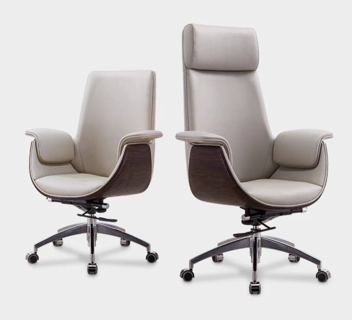 賛品★社長椅子 90-150°調整可能 ビジネス 背もたれ椅子エレクトロニック椅子事務用椅子 家庭用 オフィスチェア 座り心地いい拍卖