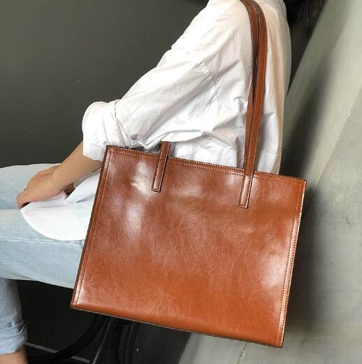 本牛革 トートバッグ 型押し メンズ 本革 ユニセックス レディース A4 通勤バッグ 弁当 収納 通勤通学 レザー 40代 30代 50代 大容量 革バ拍卖