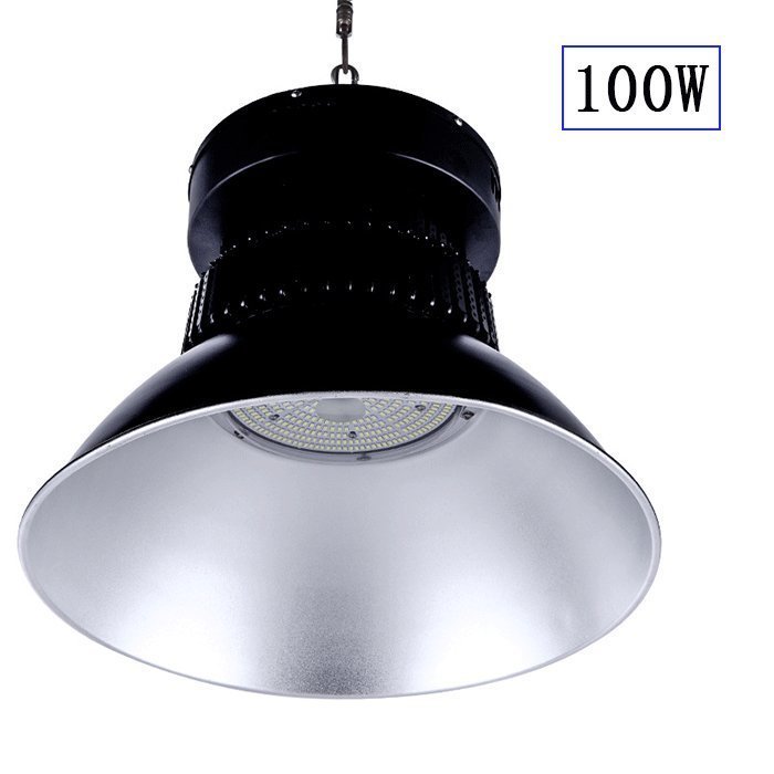 屋外照明 防水 TL2014 100W 1個 ソーラーライト 6000K 驚きの照射力 超高輝度 防犯ライト庭先灯 駐車場灯拍卖