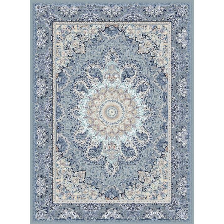 大好評★ペルシャ絨毯ペルシャ 美品★未使用★ 家庭用カーペット 長方形 160*230cm拍卖