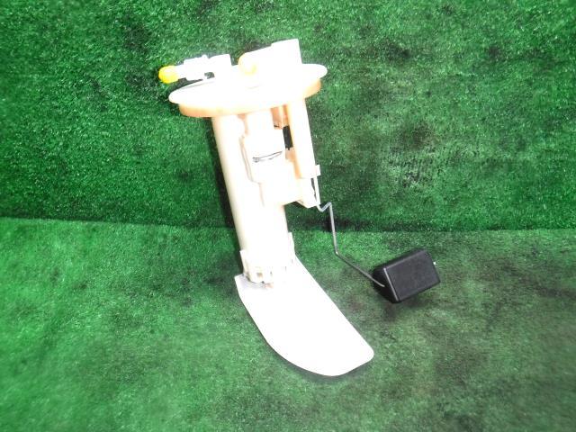 ミライース DBA-LA300S フューエルポンプ KF-VE 23210-B2100拍卖
