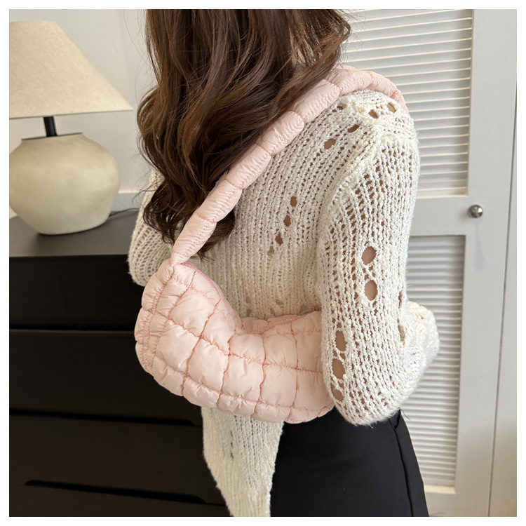 【在庫処分】 ミニショルダーバッグ カラーバッグ ペアルック 双子コーデ お揃コーデ 親子コーデ 家族コーデ ピンク M530拍卖