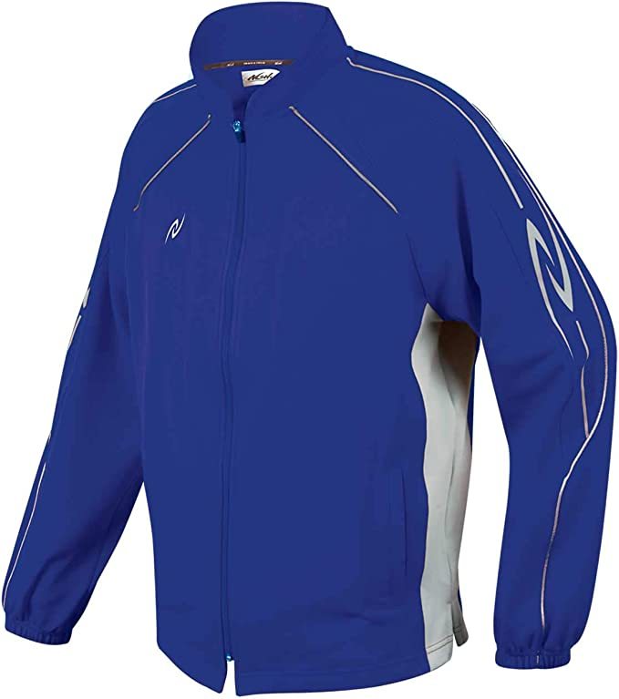 (物37) 新品 ニシ Nishi  スーパーライトジャケット N71-07J マリンブルー メンズO拍卖