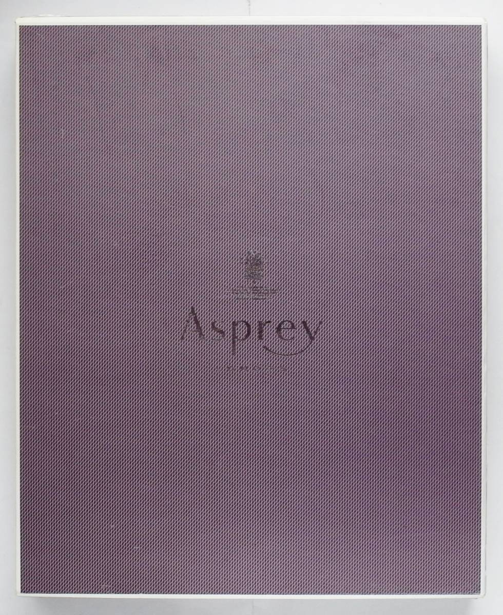 Ian Balfour / Famous Diamonds Koh-i-noor Cullinan Hope Diamond Taylor-Burton ダイヤモンド拍卖