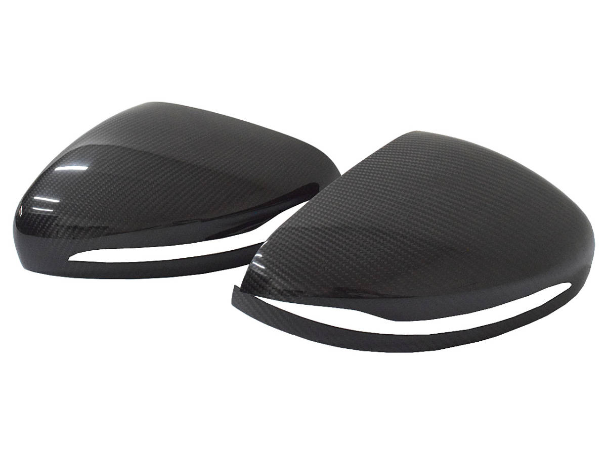 W463A W464 ミラーカバー カーボン メルセデス ベンツ Gクラス ゲレンデ 国内発送 即納 カスタム サイド 外装 パーツ 部品 エアロ拍卖