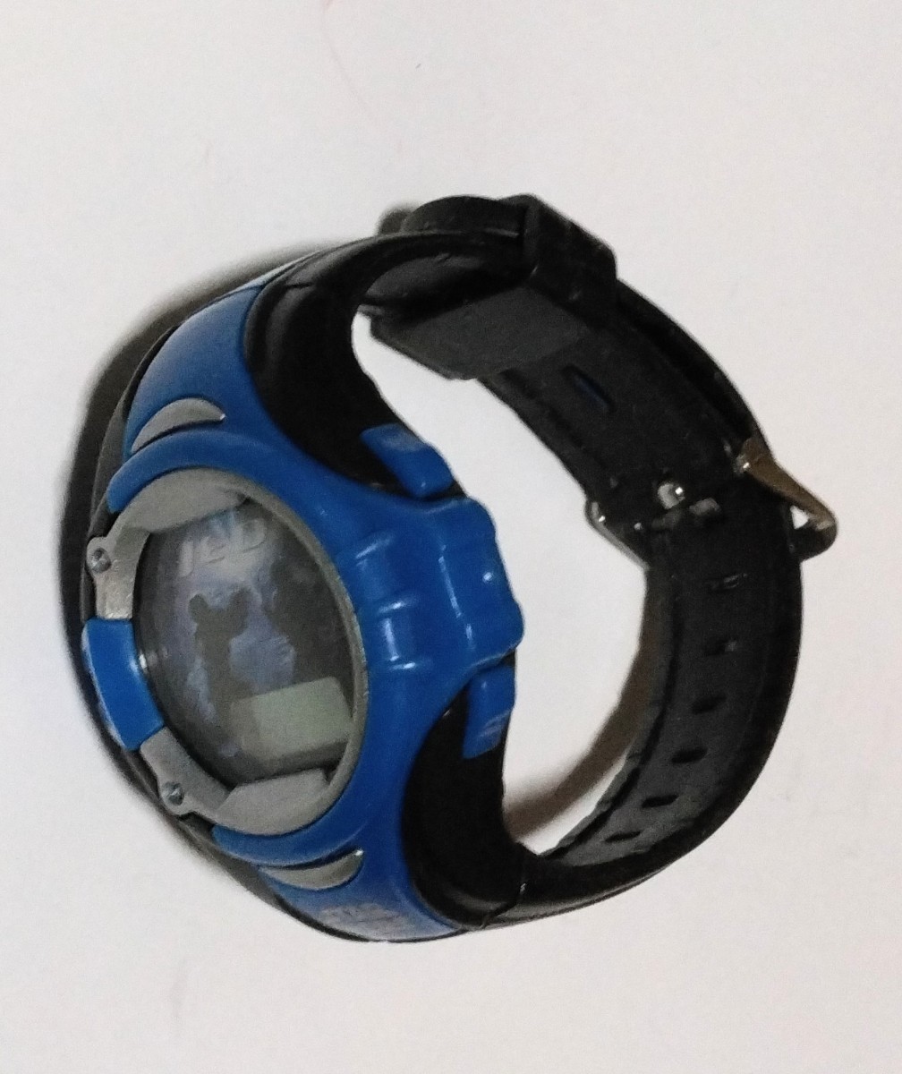 2005 ジェダイJEDI 腕時計 ルーカスフィルム STAR WARS拍卖