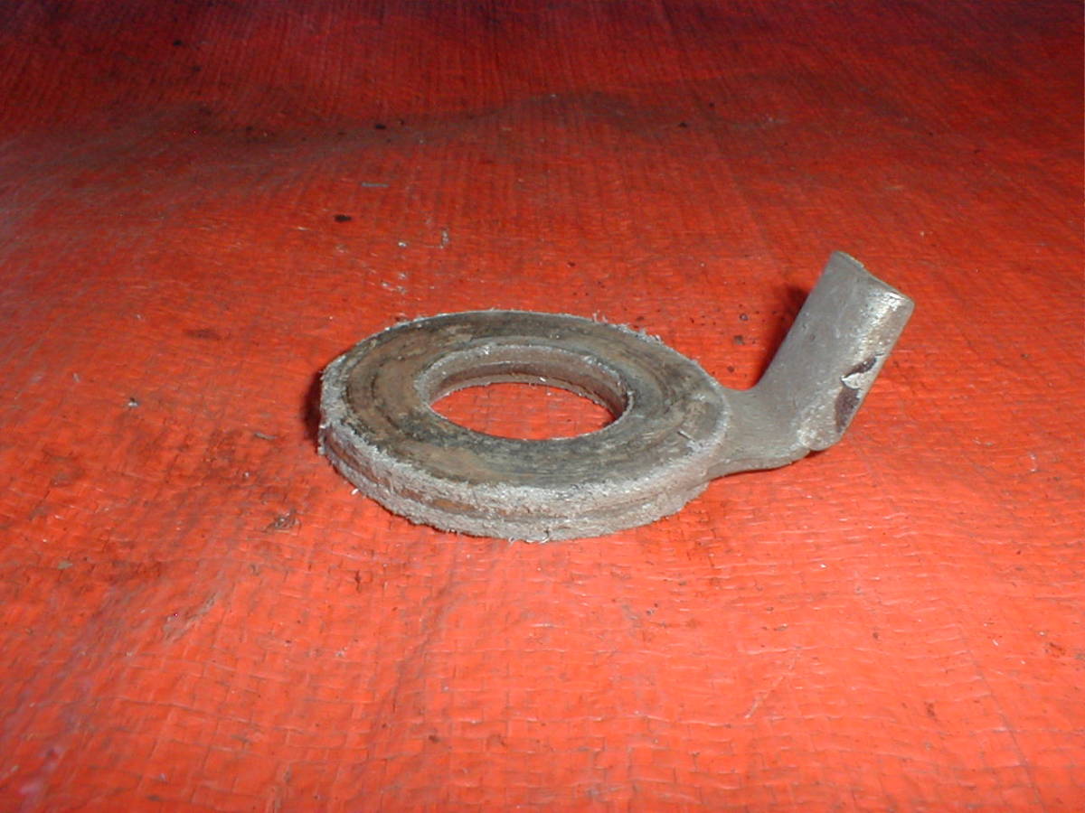 ☆★ホンダ★ドリームCB250/CB350/エキスポート/セニア/EXPO【フリクションディスクコンプリート】★☆拍卖