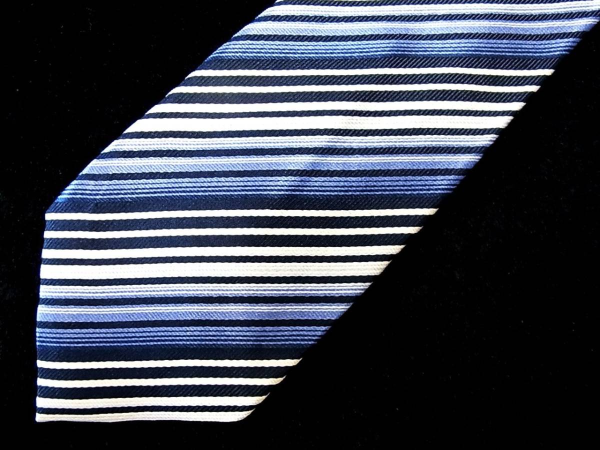 ☆【新品】☆5758 在庫処分セール【【GMV】ベンチューリ】ネクタイ拍卖