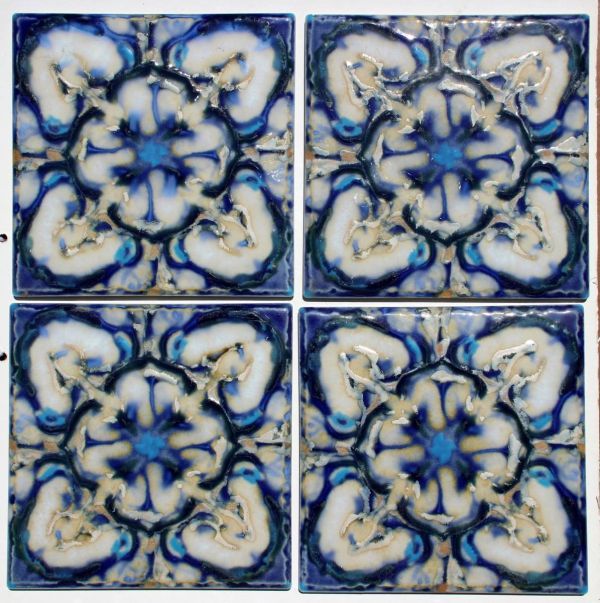 150角 デザインタイル WX-4 10枚の単価です拍卖