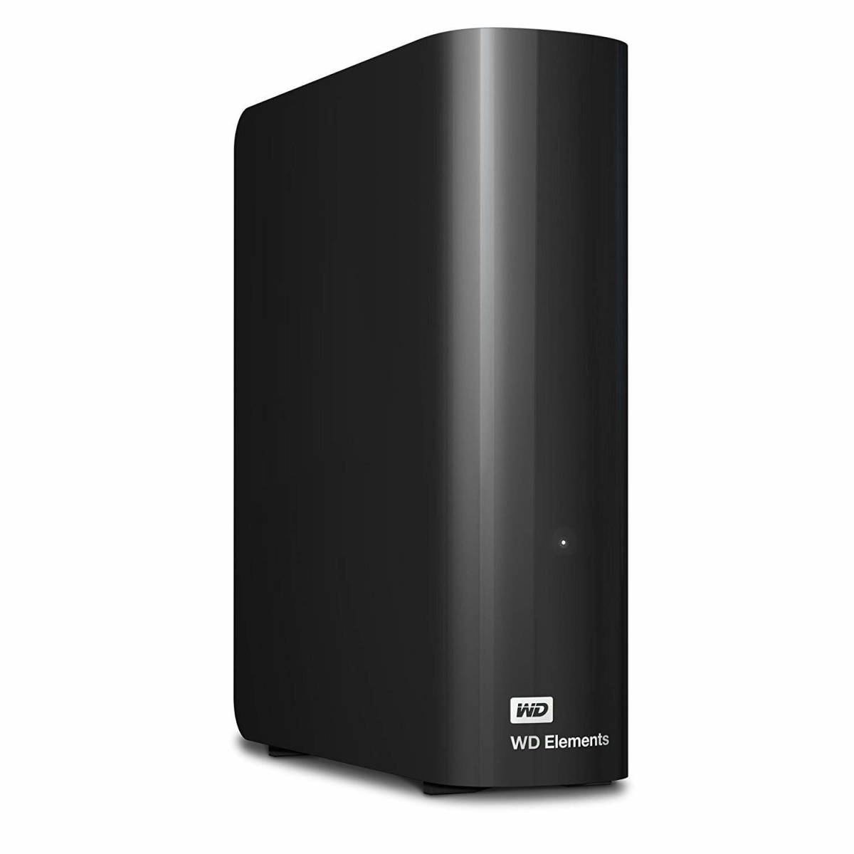 【新品】WD 外付けHDD 16TB WDBBKG0160HBK-JESN Elements Desktop USB3.0 大容量ハードディスク ウエスタンデジタル拍卖