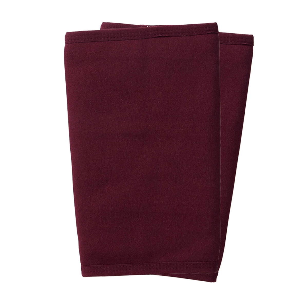 ☆ ワインレッド レッグウォーマー レディース あったか ぽかぽか足首ウォーマー 暖かい 裏起毛 レッグカバー ルームソックス 靴下 冷え取拍卖