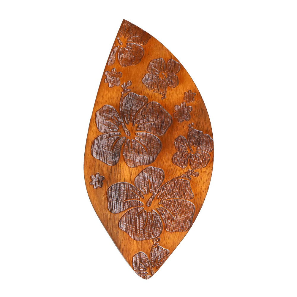 KIWAYA PG-1200-F ソプラノウクレレ用ピックガード拍卖