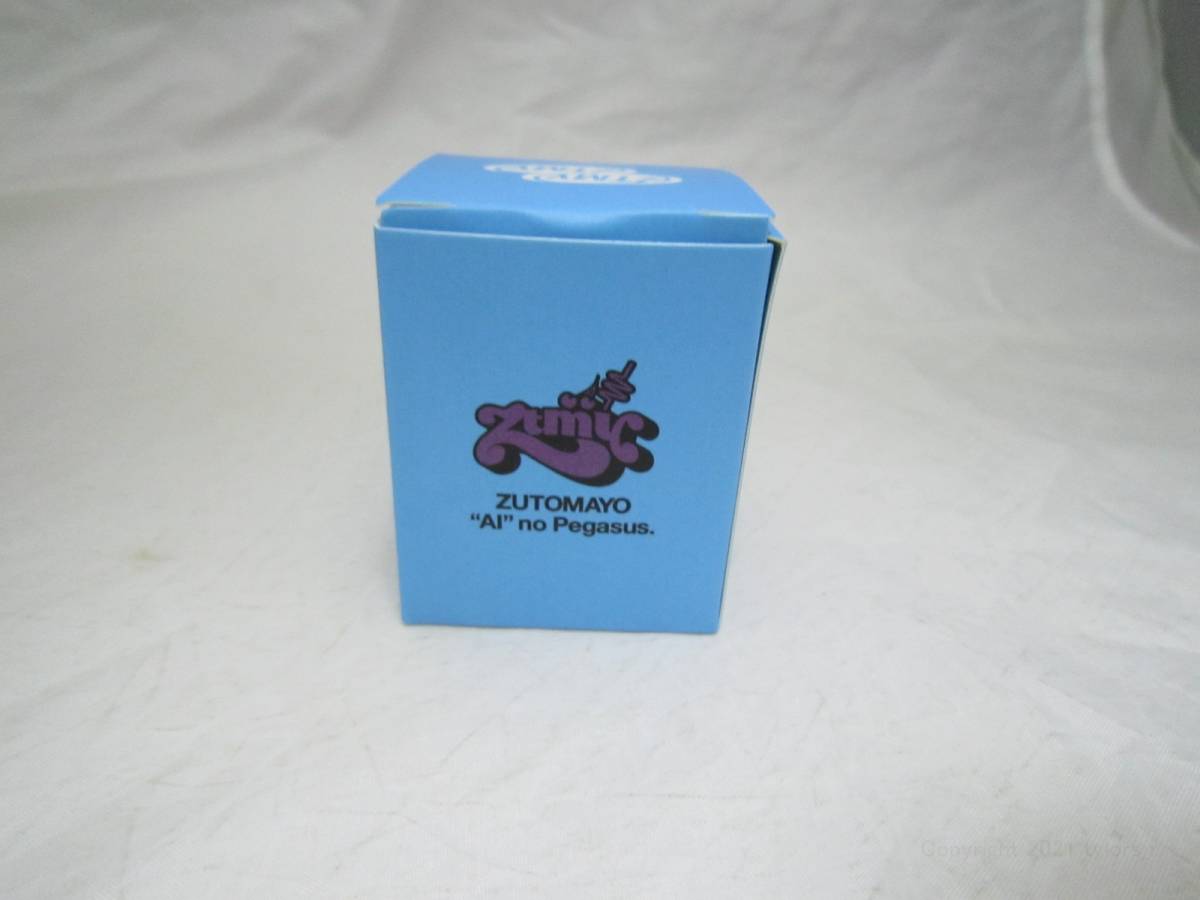 愛ペガガチャ ショットグラス ブルー おちょこ 愛のペガサス ツアーグッズ ずっと真夜中でいいのに。 ずとまよ グラス [jid拍卖