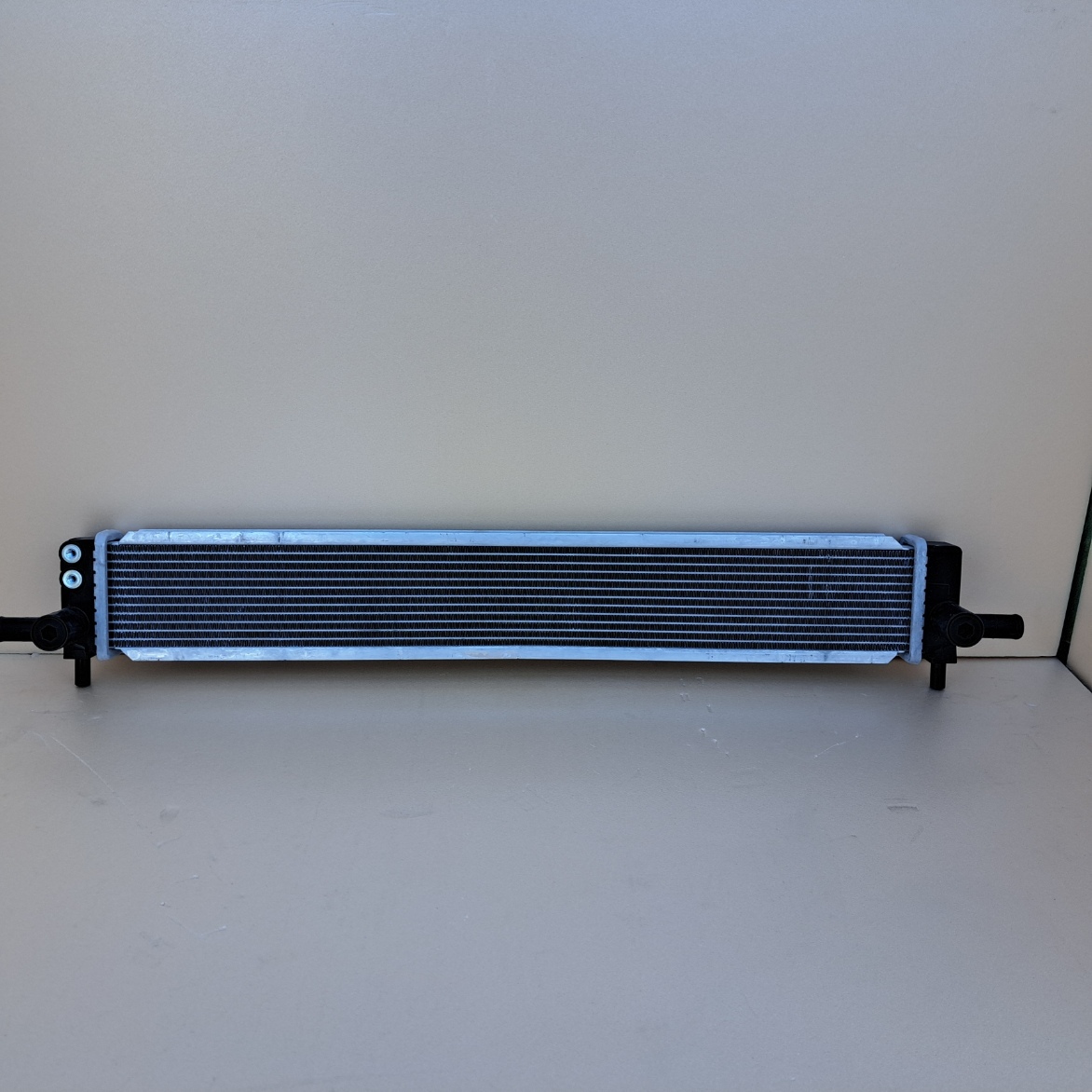 インバーター ラジエターレクサス ZWA10 CT200 ラジエーター 新品未使用 即納拍卖