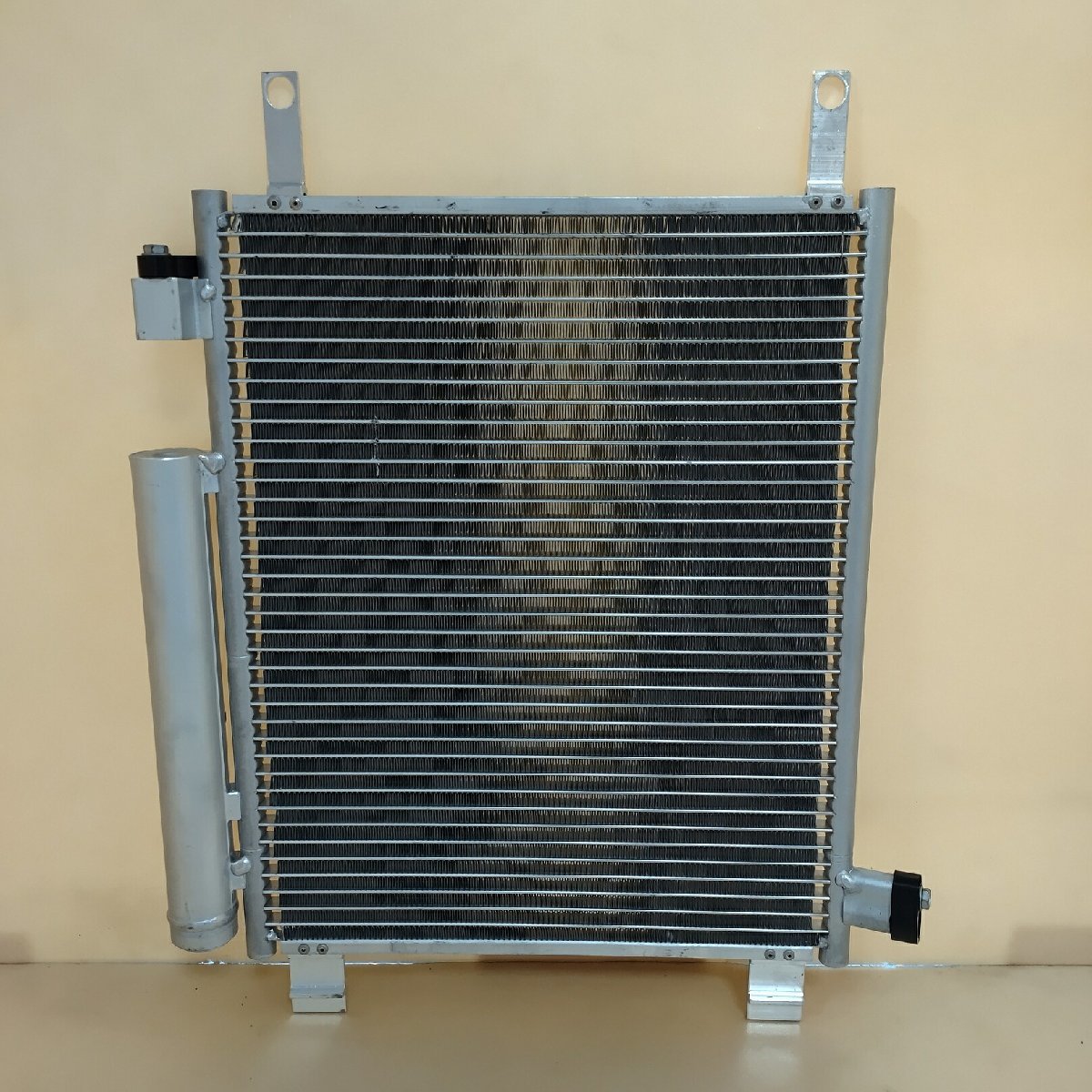 ekスペース ekクロススペース 後期コンデンサー B34A・B35A・B37A・B38A 新品未使用拍卖