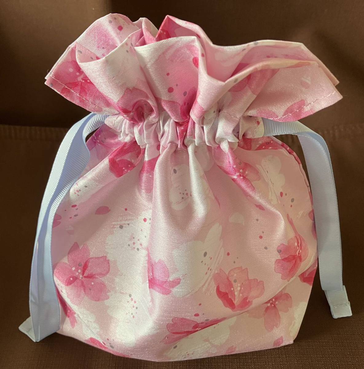 スターバックス SAKURA 2019 TO GO プリンバック拍卖