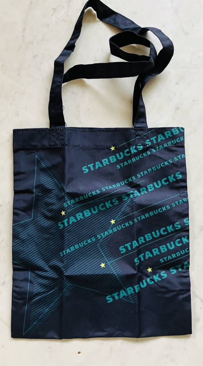 スターバックス コーヒー ジャパン ホリデー フラットバック(ブラック)拍卖