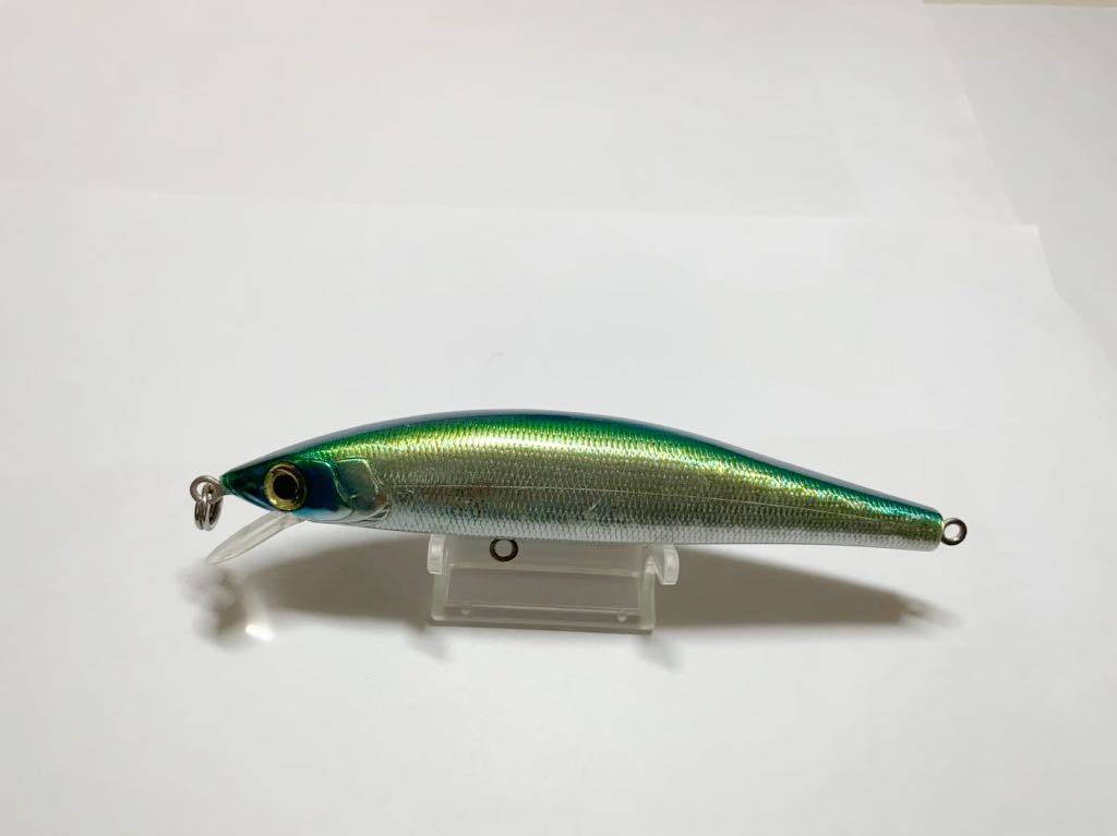 ザウルス マグナム レックス 130 13㎝拍卖