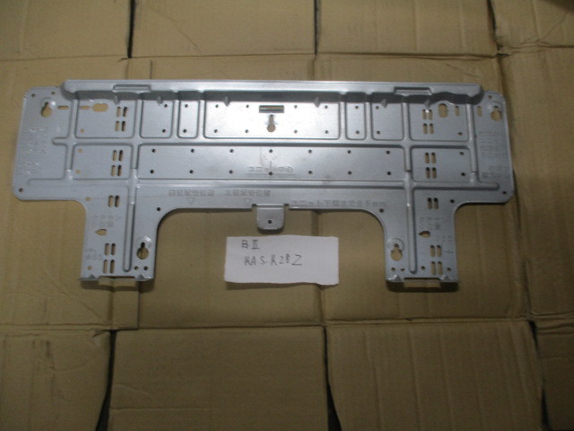 日立製【家庭用エアコン背板】KAS-R28Z拍卖