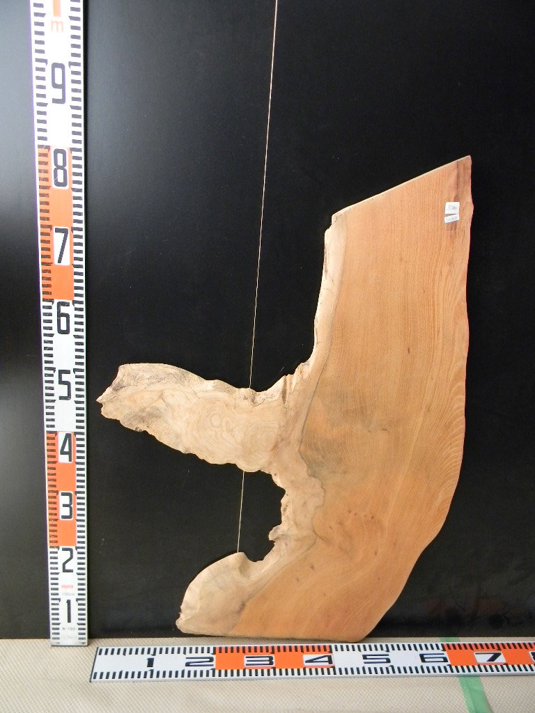 b3103020●82cm×57cm×1.1cm★欅☆無垢板1枚板 木材 板 DIY 板材 天板 棚板 テーブル 看板 花台など種類豊富!拍卖