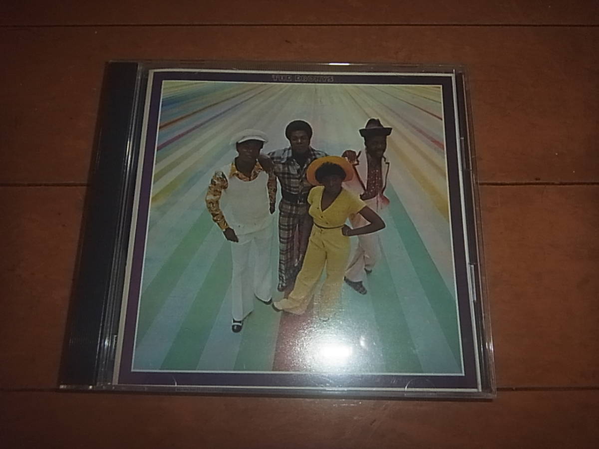 エボニーズ「THE EBONYS」フィリー・ソウル/名盤/入手困難/即決拍卖