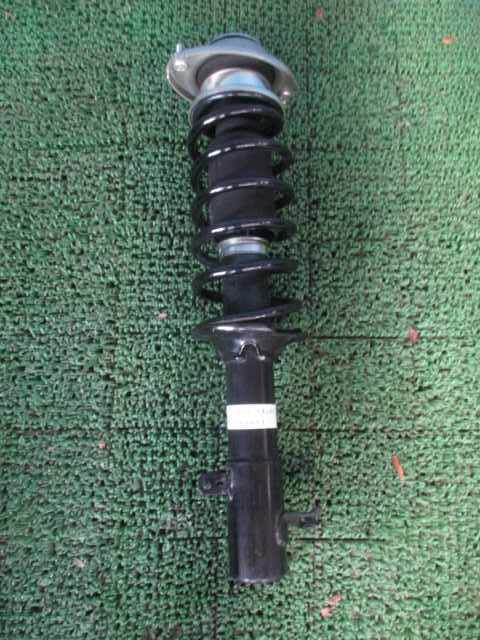 ☆★YA5 エクシーガ 左テールランプ★☆拍卖