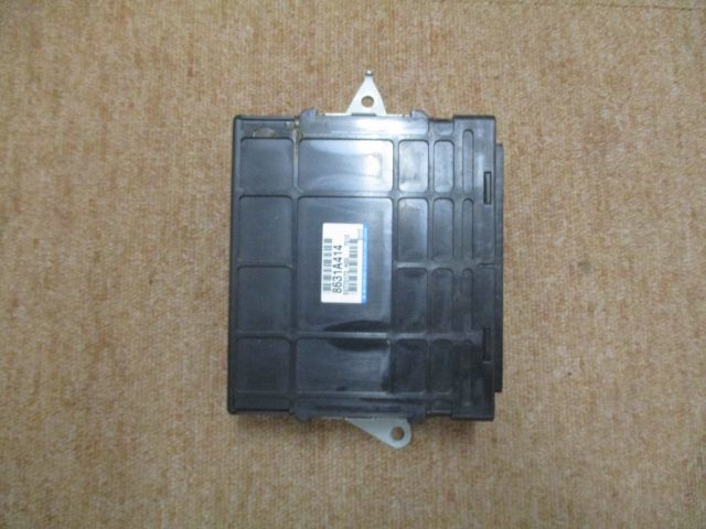 ☆★GBD-U72V クリッパー 3G83 エンジンコンピューター 8631A414★☆拍卖