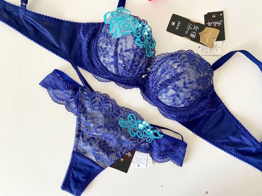 サルート 85G ベビーフェイス B65 ソングM KO 新品 完売拍卖