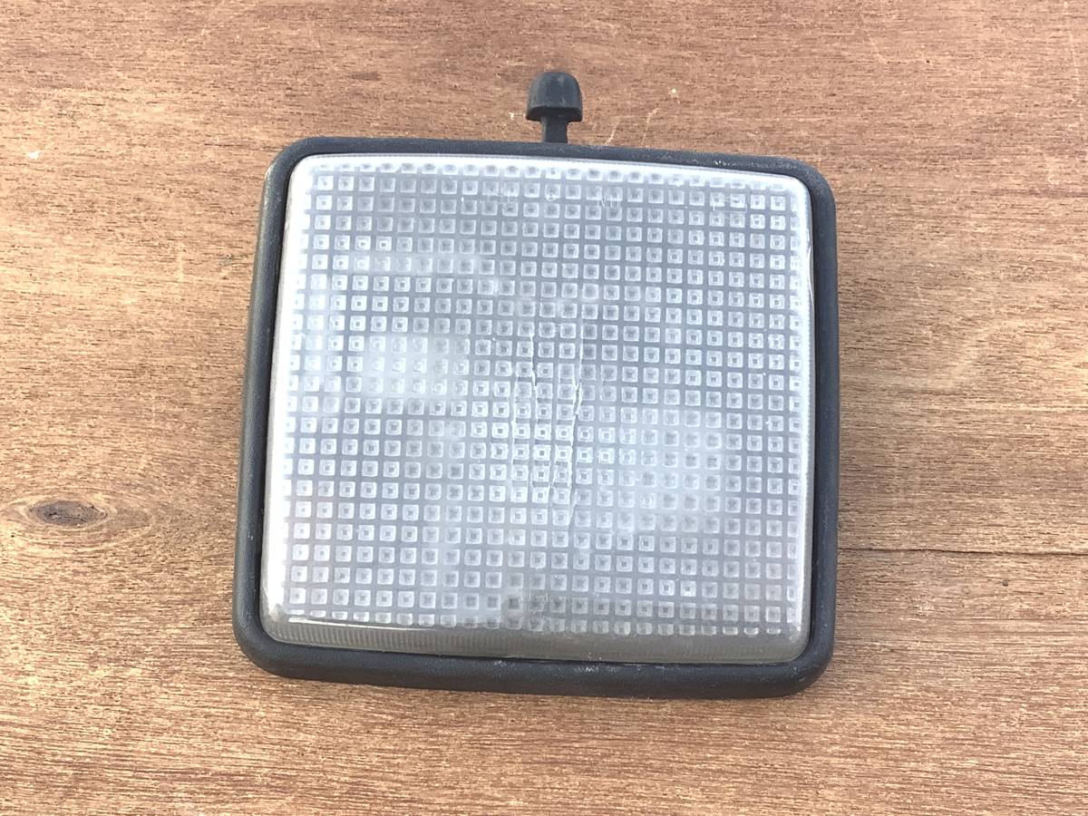 DR30 スカイライン 前期 RS ルームランプ R30 ジャンク拍卖