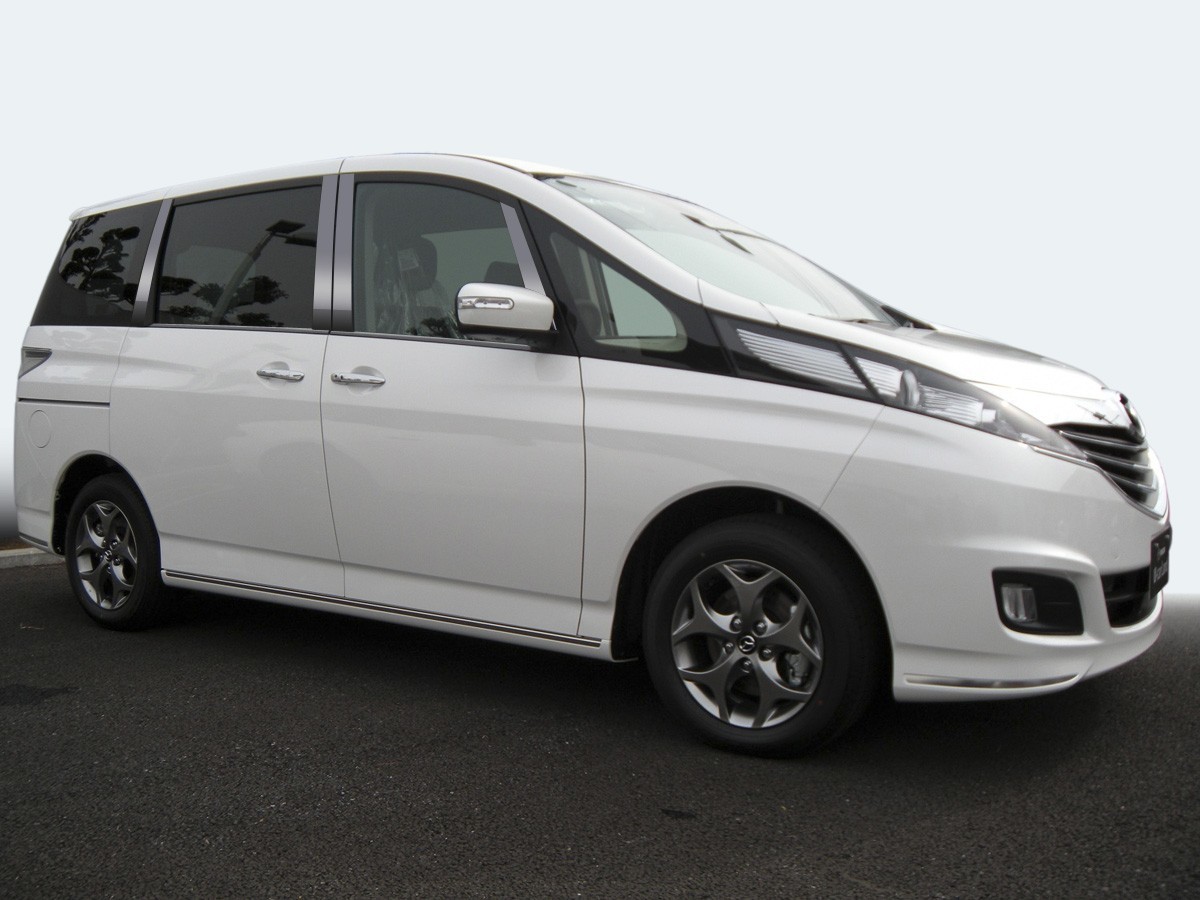 CCEFW ビアンテ ステンレス ドアモール 送料無料 鏡面HYPER ブラック カーパーツ拍卖