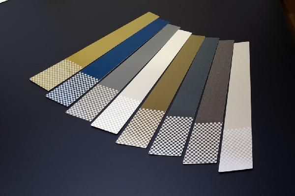 ファサネイトピラー 市松模様風 16系 アリスト 6P 鏡面HYPER カーパーツ拍卖