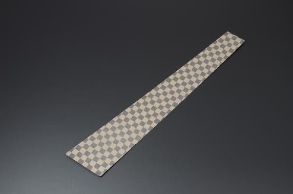 ファサネイトピラー 市松模様風SP ER3P系 CX-7 10P ヘアライン ブラック カーパーツ拍卖