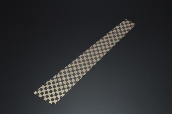 ファサネイトピラー 市松模様風SP GD1系 フィット 6P 鏡面HYPER ブラック カーパーツ拍卖