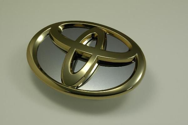 NCP81 シエンタ エンブレム ステンレス アクセントプレート 鏡面 カーパーツ拍卖