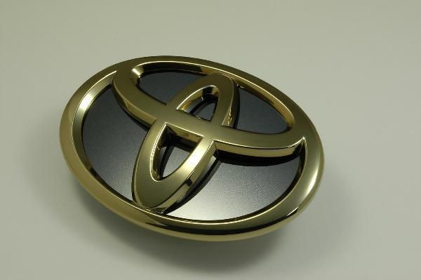 QNC10 パッソ エンブレム ステンレス アクセントプレート 鏡面 ブラック カーパーツ拍卖