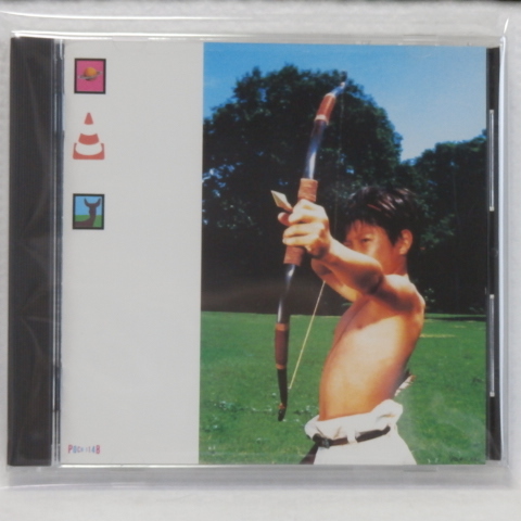 <美品> スピッツ / 惑星のかけら 国内正規セル版拍卖