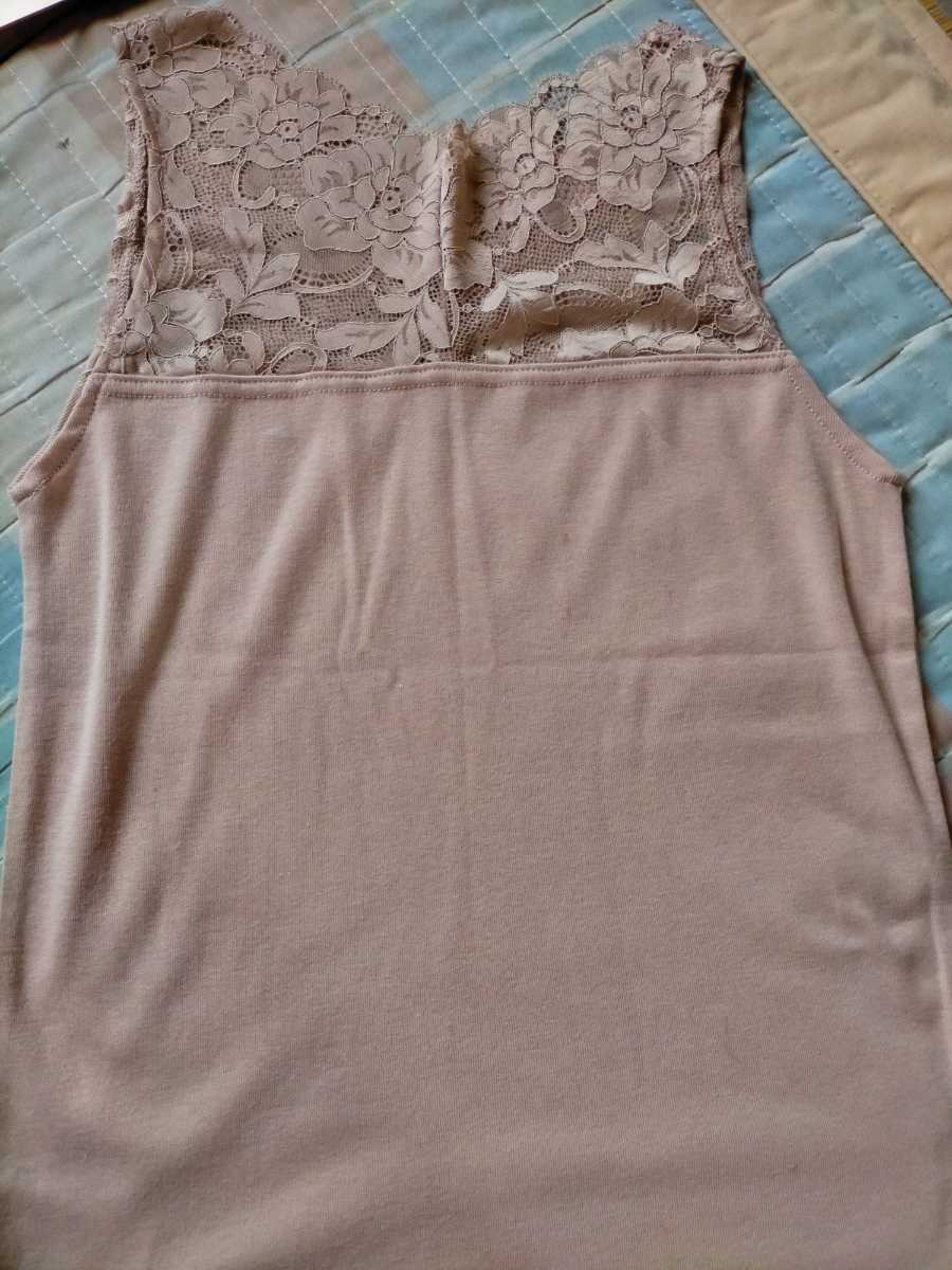 ehka sopo フリー 新品 トップス拍卖